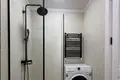 2 bedroom apartment 69 m² Tbilisi, Georgia