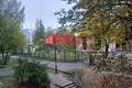 Квартира 2 комнаты 54 м² Гродно, Беларусь