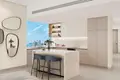1 bedroom apartment 77 m² Dubai, United Arab Emirates