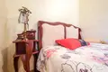Mieszkanie 4 pokoi 179 m² Budva, Czarnogóra