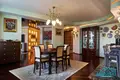 Mieszkanie 4 pokoi 221 m² Mińsk, Białoruś