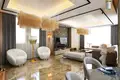 Villa 7 chambres 502 m² Kargicak, Turquie
