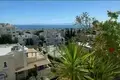 Appartement 2 chambres 62 m² Municipality of Vari Voula Vouliagmeni, Grèce