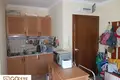 Apartamento 2 habitaciones  Cherganovo, Bulgaria
