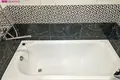 1 room apartment 36 m² Panevėžys, Lithuania