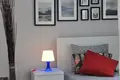 3 bedroom villa 350 m² Çeşme, Turkey