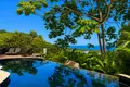 4 bedroom Villa 300 m² Las Terrenas, Dominican Republic