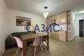 1 bedroom apartment 78 m² Ravda, Bulgaria