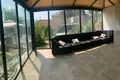 House 1 400 m² Tbilisi, Georgia