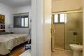 Apartamento 6 habitaciones 405 m² Konia, Chipre