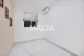 3 bedroom apartment 80 m² Torrevieja, Spain