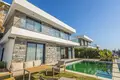 4 bedroom apartment 130 m² Bodrum, Turkey