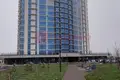 Geschäft 78 m² in Minsk, Belarus