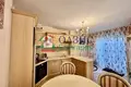 Квартира 3 комнаты 105 м² Несебр, Болгария