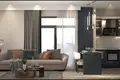 Wohnung 2 zimmer 70 m² Erdemli, Türkei
