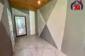 Дом 87 м² Варковичи, Беларусь