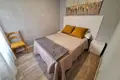 Mieszkanie 3 pokoi 100 m² Torrevieja, Hiszpania