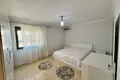 2 bedroom apartment 75 m² Tirana Municipality, Albania