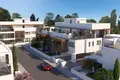 2 bedroom apartment 93 m² Kiti, Cyprus