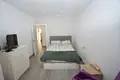 Haus 4 Schlafzimmer 306 m² Dos Hermanas, Spanien