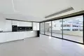 Apartamento 2 habitaciones 151 m² Dos Hermanas, Španjolska