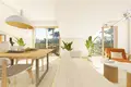 Apartamento 4 habitaciones 65 m² Mrcevac, Montenegro