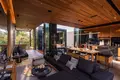 3 bedroom villa 388 m² Thalang, Thailand