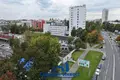 Коммерческое помещение 278 м² Минск, Беларусь