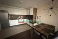 Квартира 3 комнаты 120 м² Несебр, Болгария