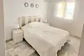 Mieszkanie 3 pokoi 160 m² Hiszpania, Hiszpania