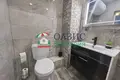 Квартира 3 комнаты 139 м² Несебр, Болгария