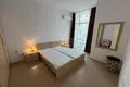 Mieszkanie 2 pokoi 78 m² Nesebyr, Bułgaria