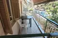 Apartamento 65 m² Epanomi, Grecia