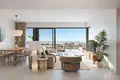 Mieszkanie 2 pokoi 71 m² Torre-Pacheco, Hiszpania