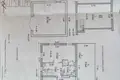 House 103 m² Astrosycki sielski Saviet, Belarus