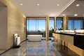 Ático 4 habitaciones 610 m² Rawai, Tailandia