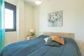 Квартира 2 комнаты 61 м² Ориуэла, Испания