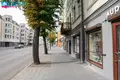 3 room apartment 80 m² Kaunas, Lithuania