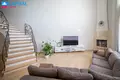 Haus 284 m² Kaunas, Litauen