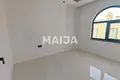 Maison 1 chambre 70 m² Alanya, Turquie