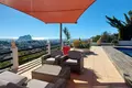 3 bedroom villa 184 m² Benissa, Spain