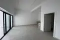 2 bedroom apartment 212 m² Limassol, Cyprus