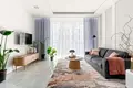 Mieszkanie 3 pokoi 61 m² Warszawa, Polska