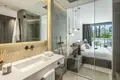 3 bedroom apartment  Marbella, Spain