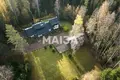 4 bedroom house 214 m² Kouvola sub-region, Finland
