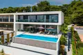 Вилла 4 спальни 400 м² община Медулин, Хорватия