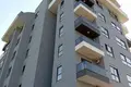 Apartamento 100 m² Akarca Koyu, Turquía
