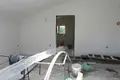 Hotel 550 m² Opcina Matulji, Kroatien