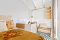Haus 2 Schlafzimmer 75 m² Dos Hermanas, Spanien