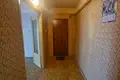 Mieszkanie 2 pokoi 54 m² Mińsk, Białoruś